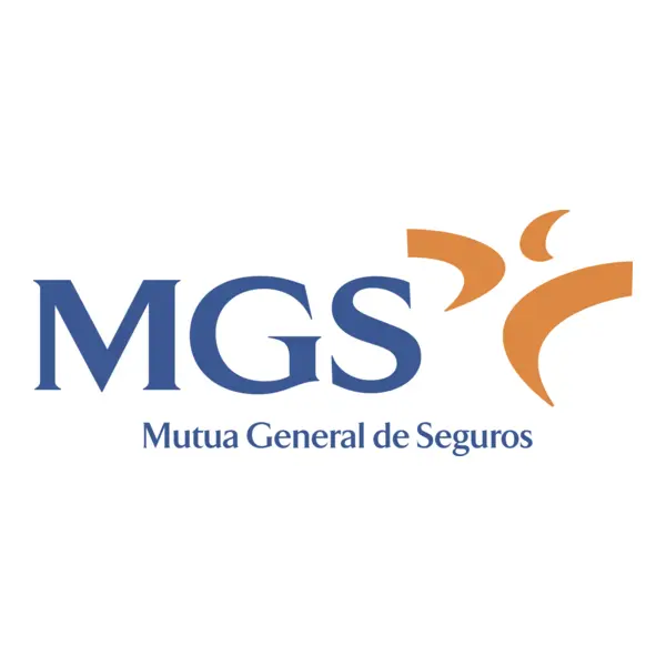 MGS Seguros
