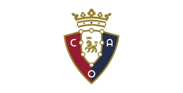 C.A. Osasuna